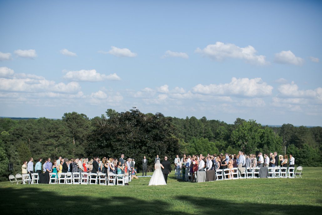 View More: http://carolinejoy.pass.us/emily-brendan