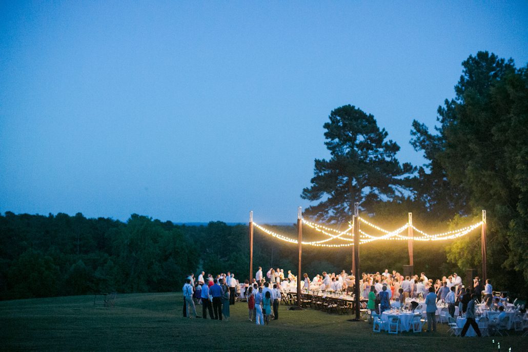 View More: http://carolinejoy.pass.us/emily-brendan