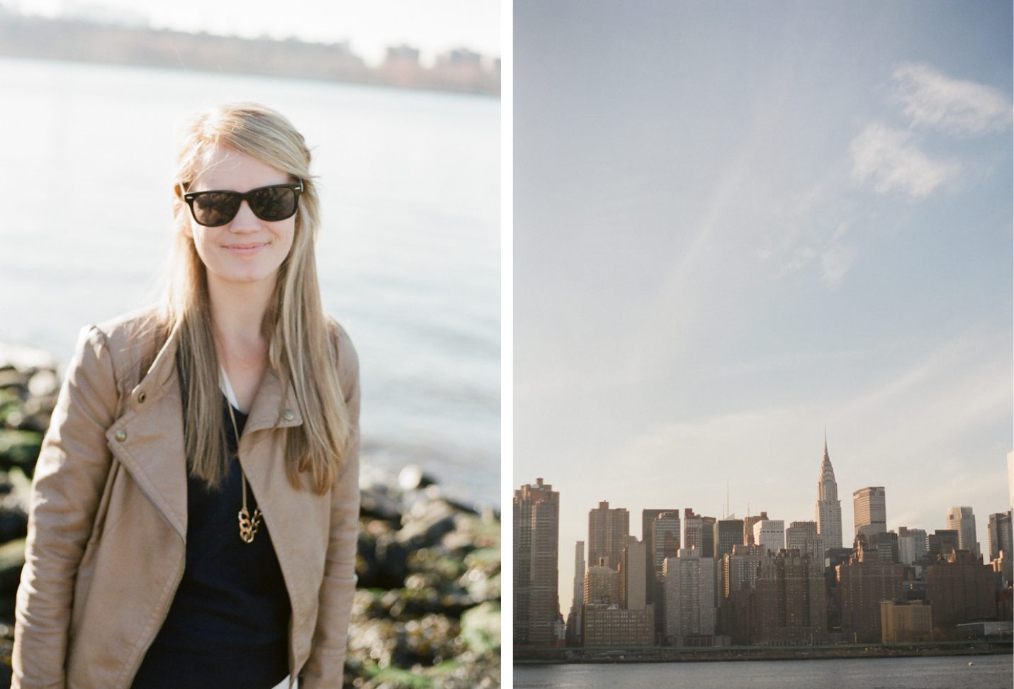 Brooklyn-05