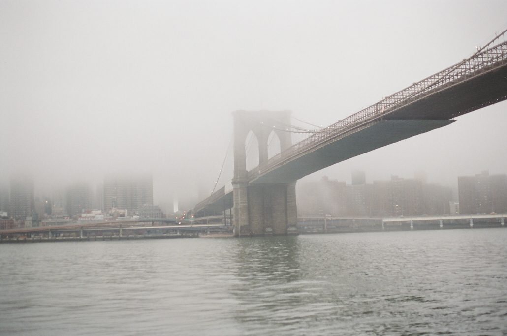Brooklyn-13