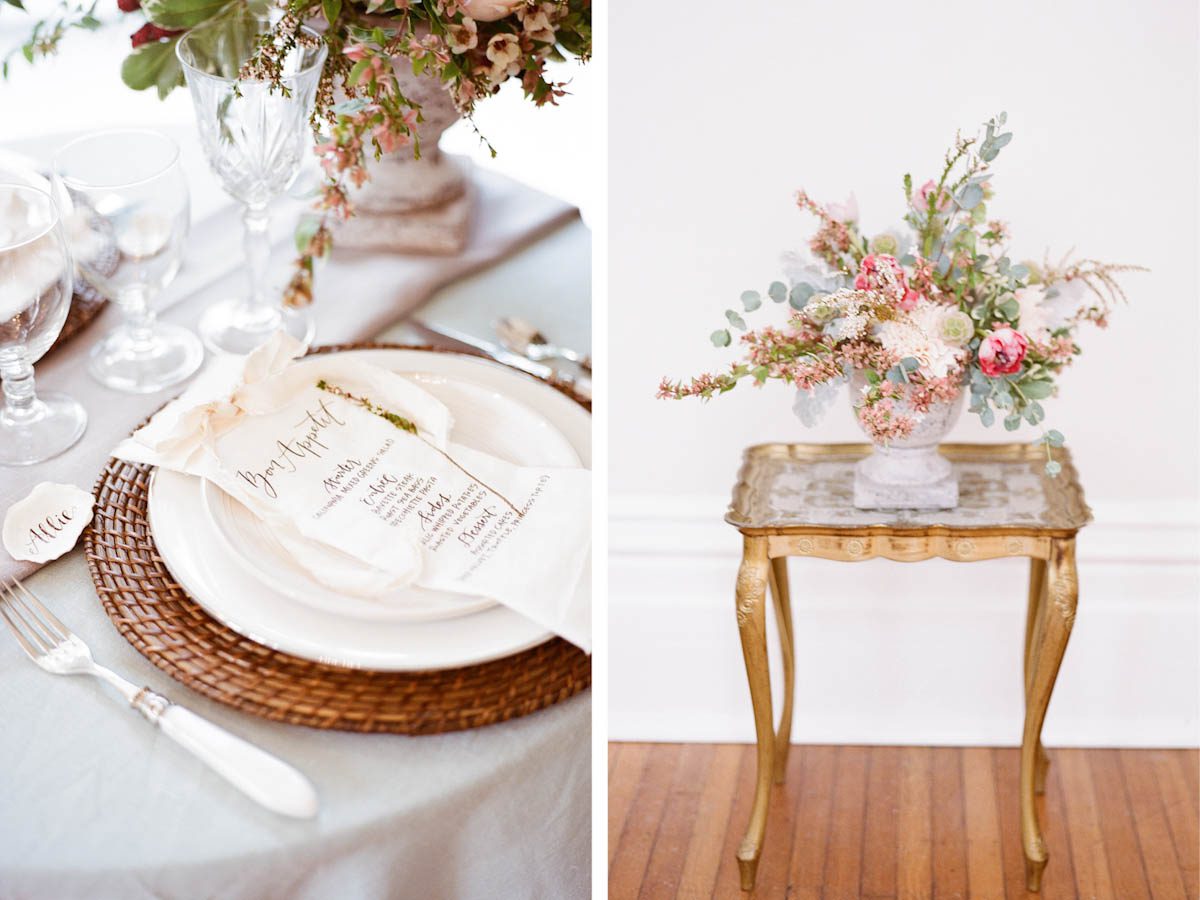 Destination Wedding Photographer