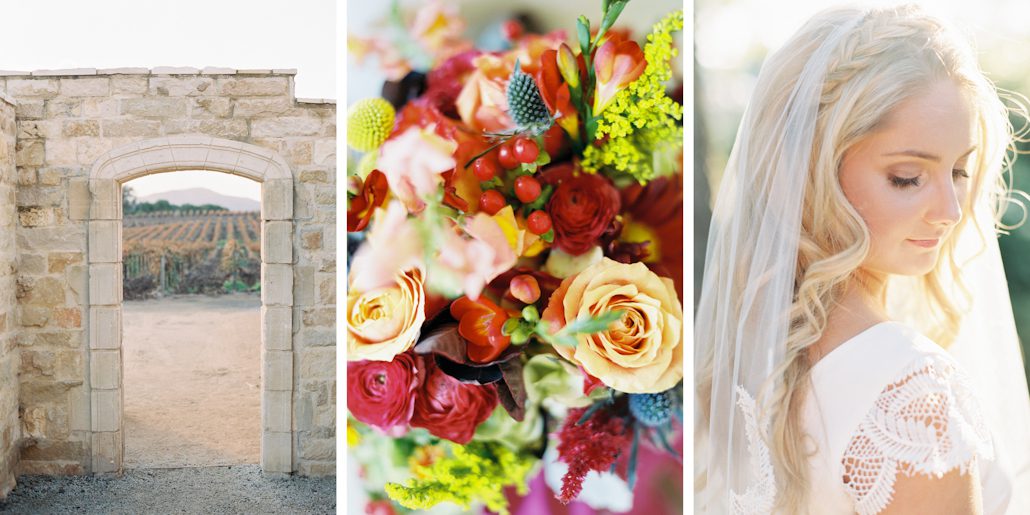 destination wedding photographer