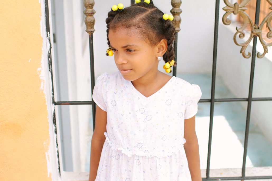 dominican-republic-wedding-photographer-06