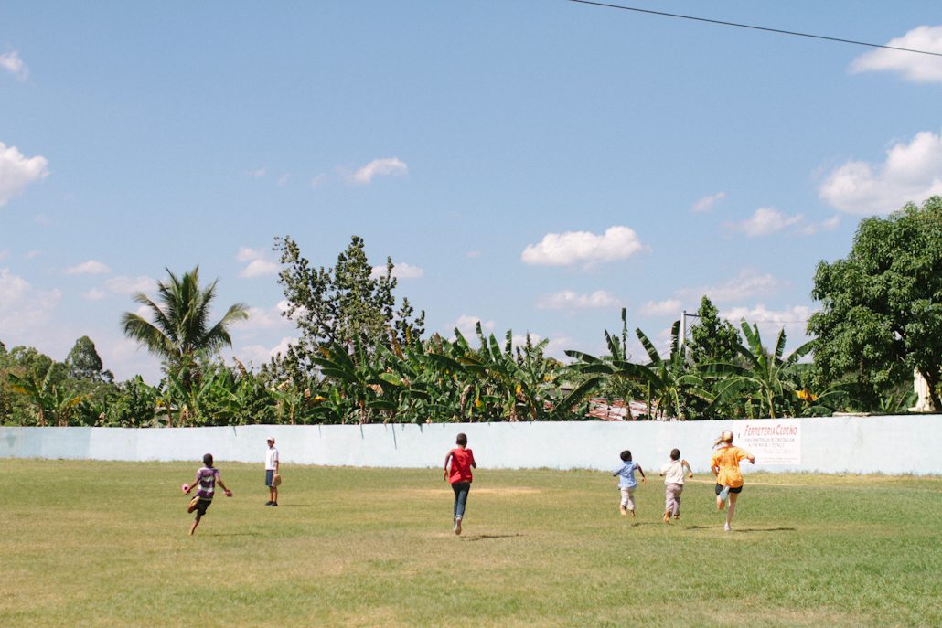 dominican-republic-wedding-photographer-07