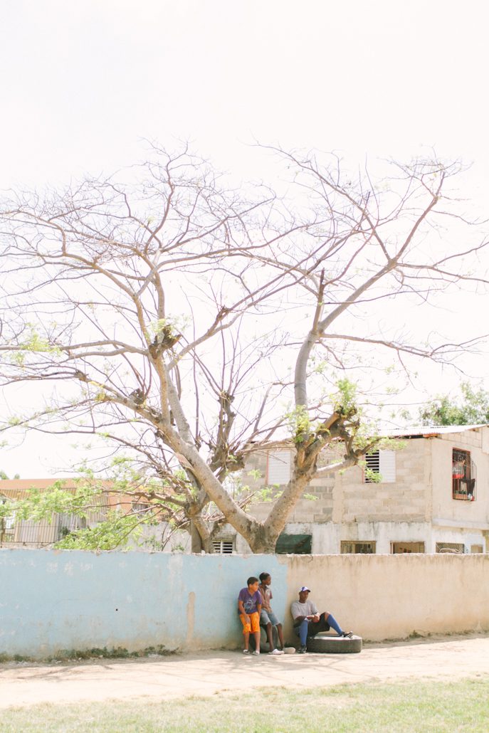 dominican-republic-wedding-photographer-08