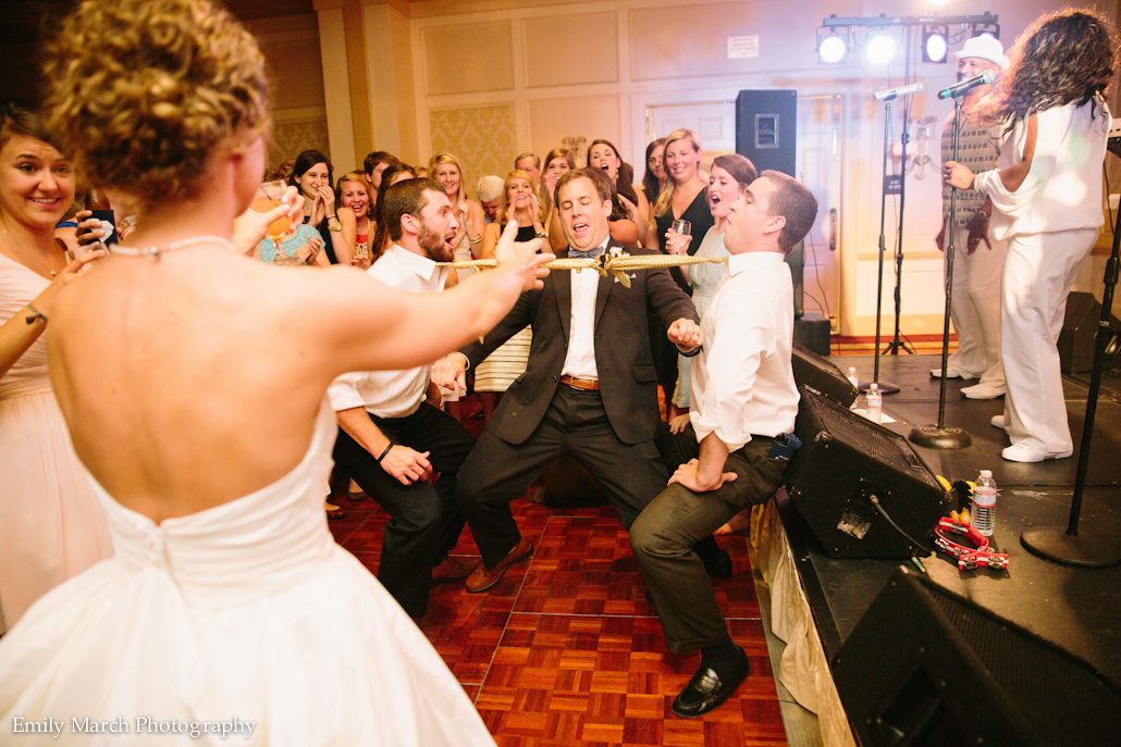 downtown-charleston-wedding-52