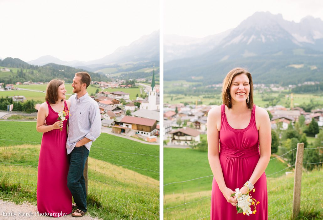 austrian-destination-wedding-photographer_02