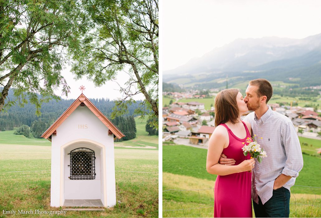 austrian-destination-wedding-photographer_04