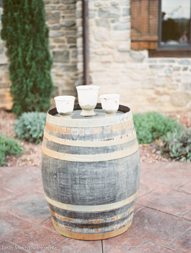 fine-art-film-wedding-photographer_13