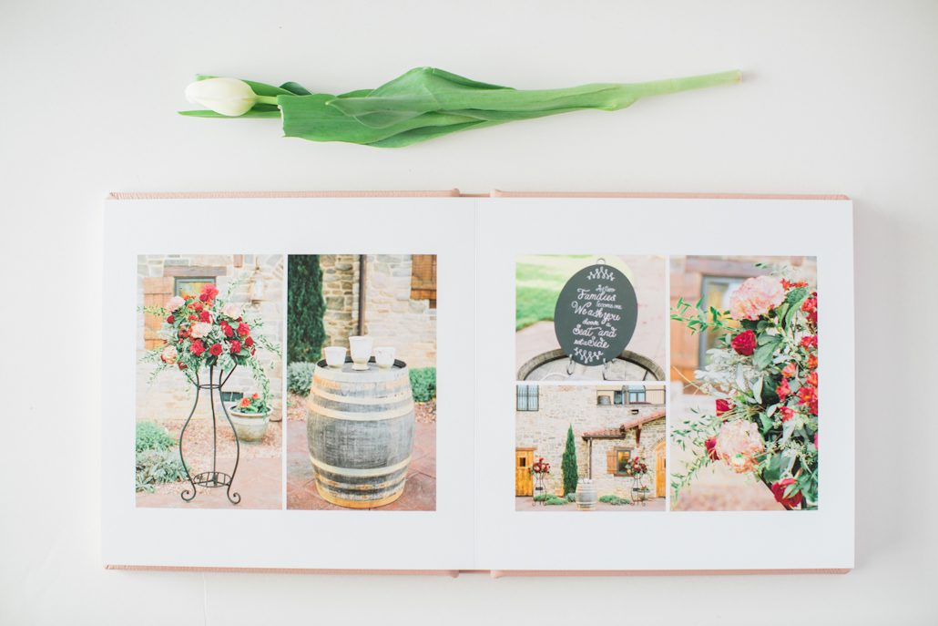 emily-march-photography-heirloom-albums-012