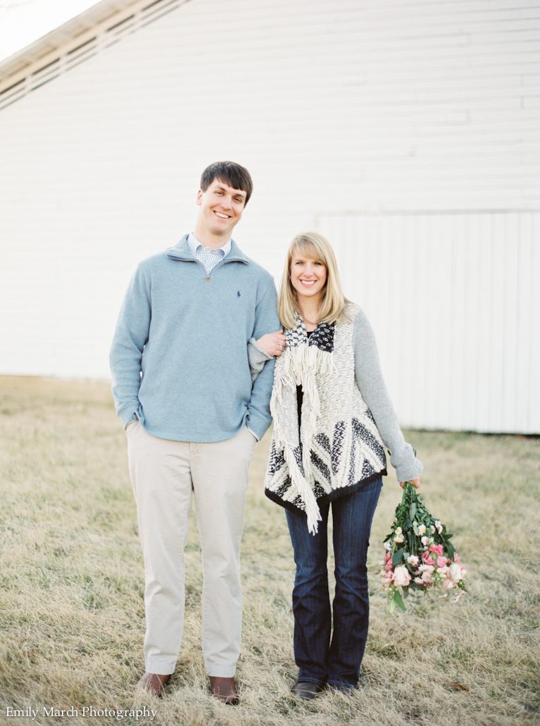fine-art-film-wedding-photographer-007