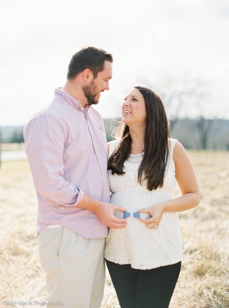 Em + Ry Blog-007
