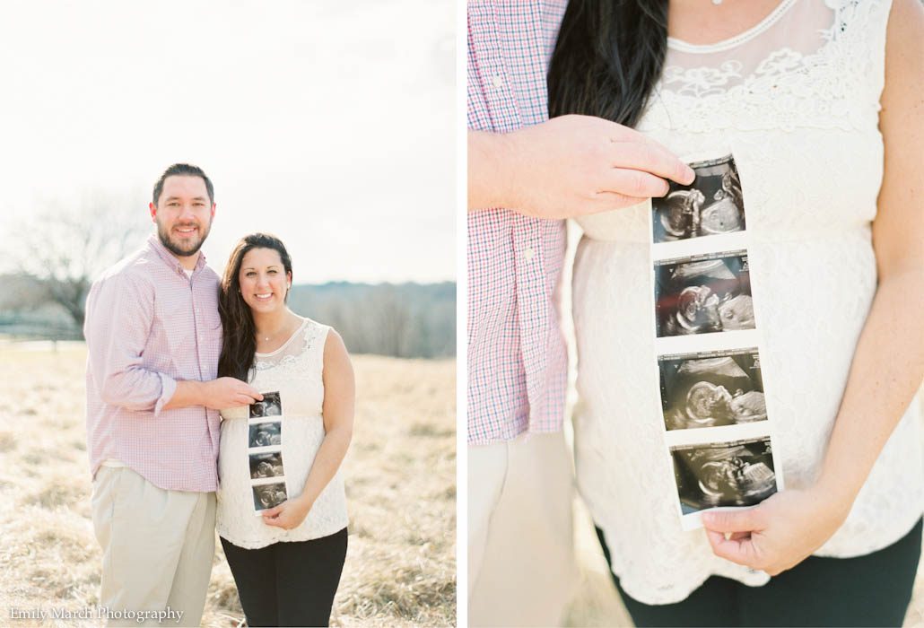 Em + Ry Blog-012