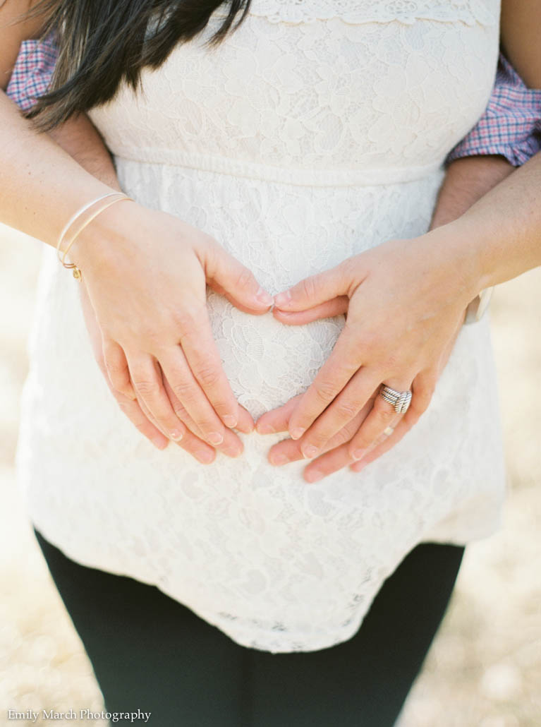 Em + Ry Blog-014