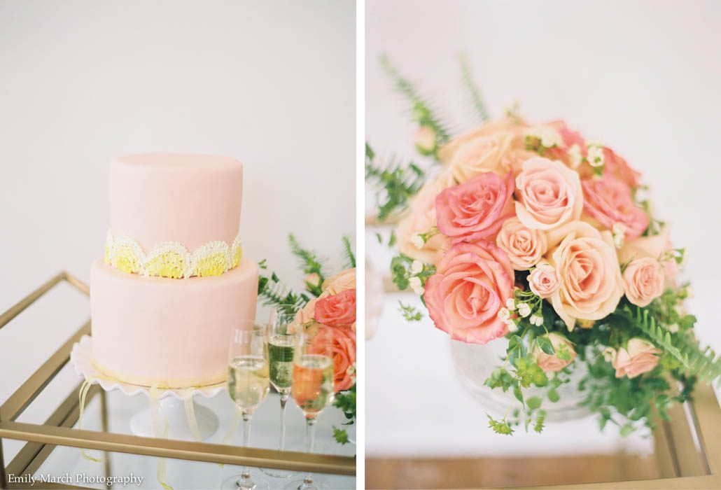 Southern-Weddings-Spring-Inspiration-009