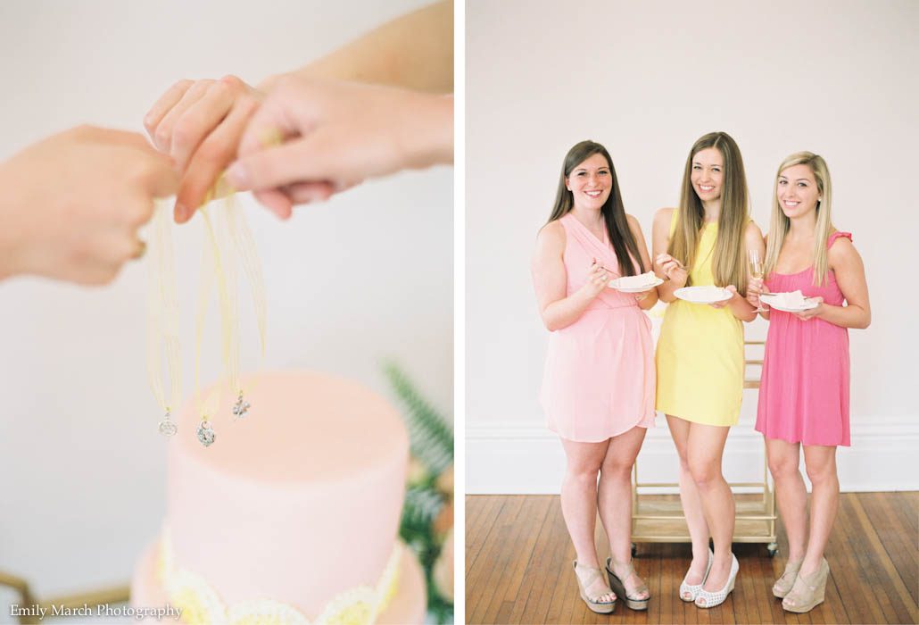 Southern-Weddings-Spring-Inspiration-012