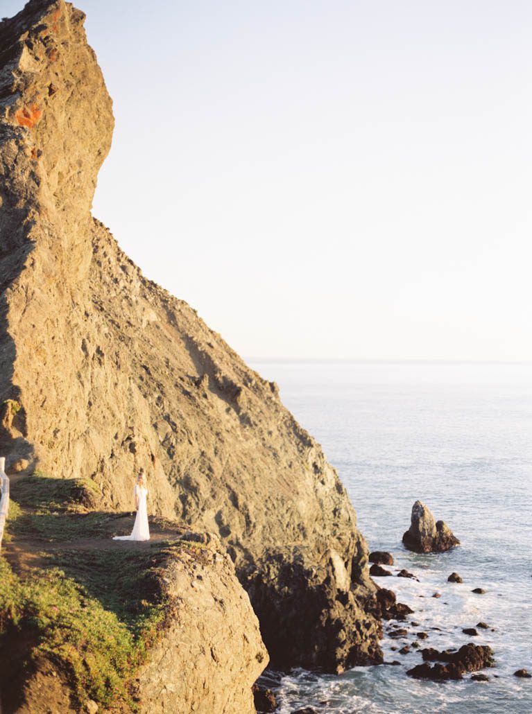Coastal California Bridal Session-017