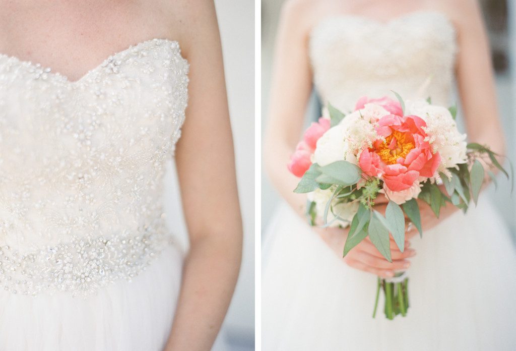 romantic-pink-wedding-sutherland-023