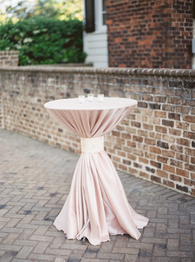 romantic-pink-wedding-sutherland-042