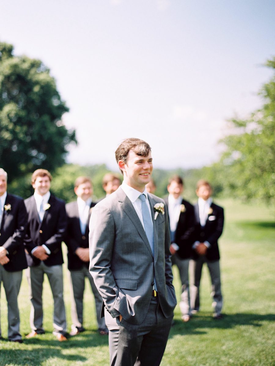 Charlottesville-wedding-photographer-018