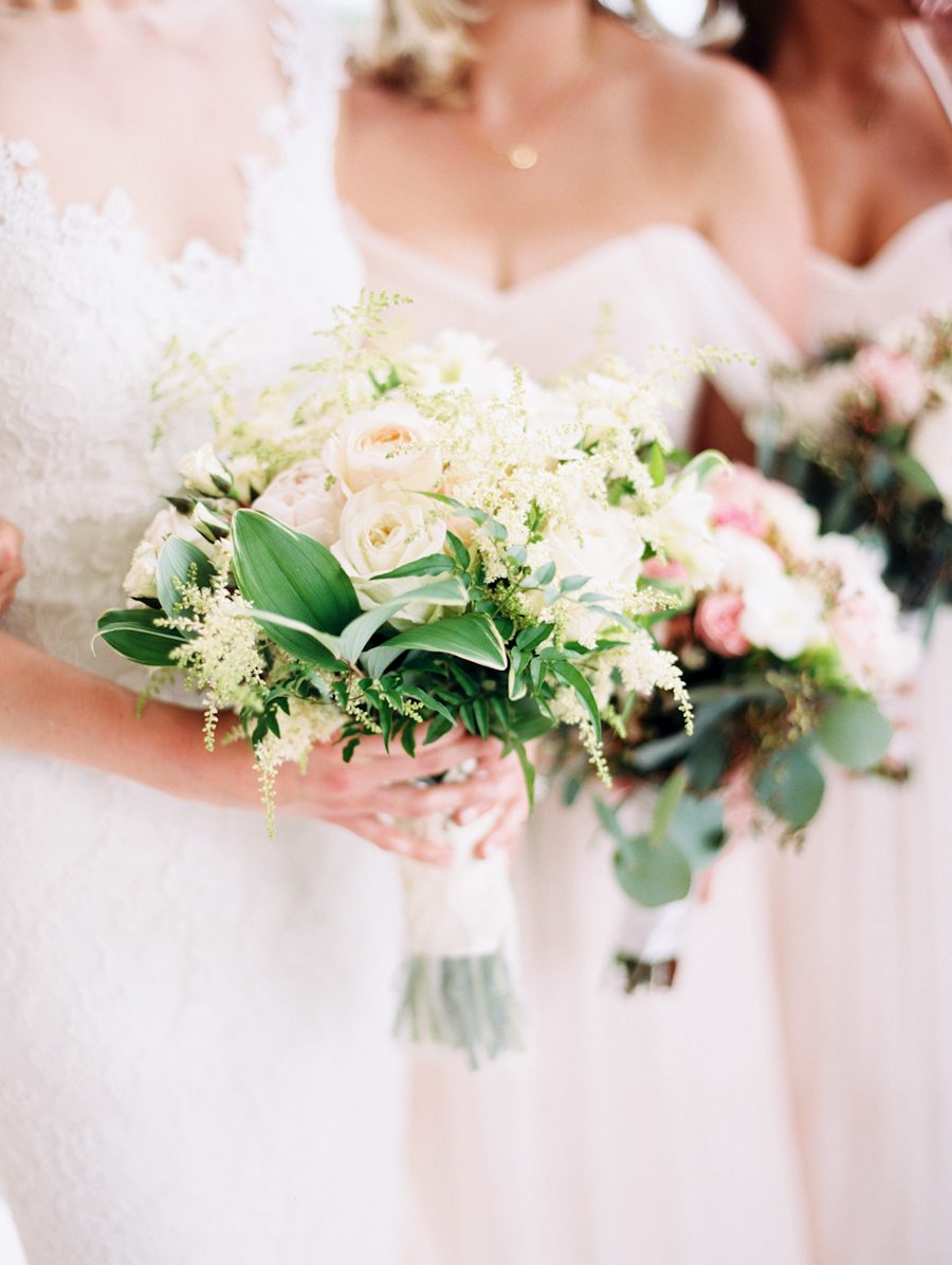 charlottesville film wedding photographer