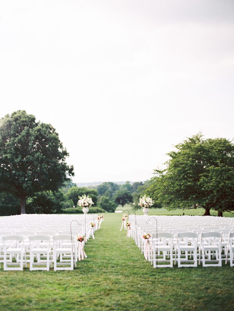 Charlottesville-wedding-photographer-033