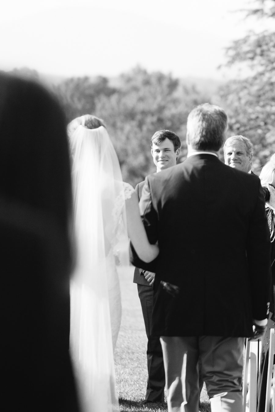 Charlottesville-wedding-photographer-035