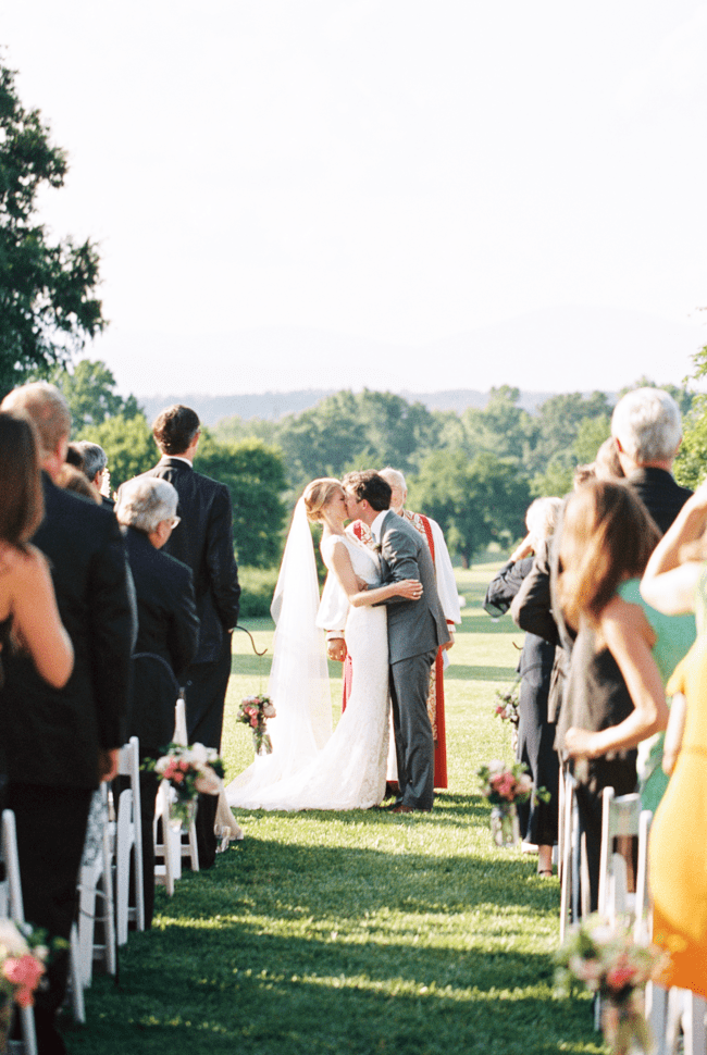 Charlottesville-wedding-photographer-039