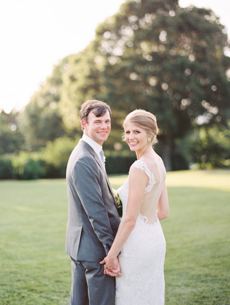 Charlottesville-wedding-photographer-045