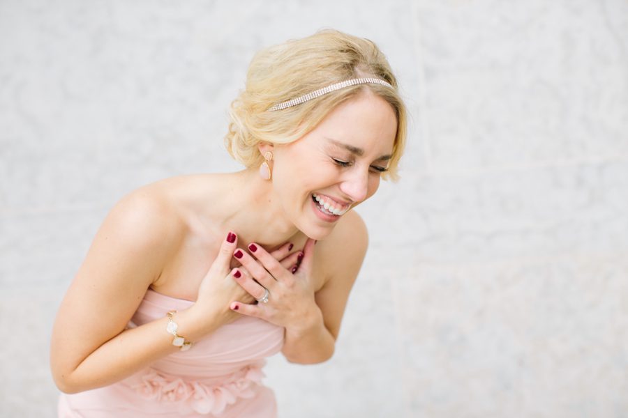 downtown columbus wedding