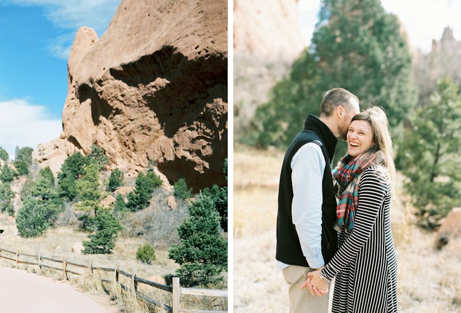 garden-of-the-gods-engagement-session-003