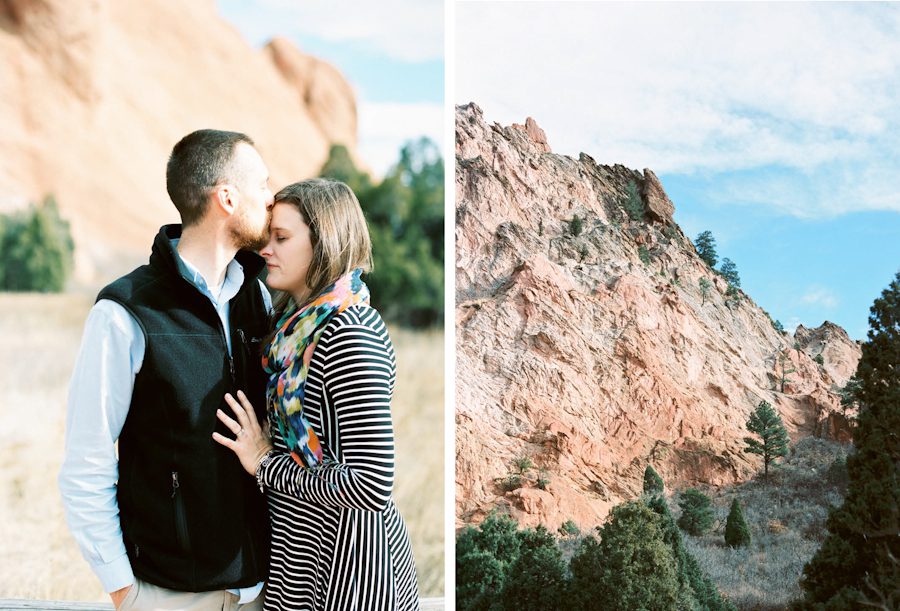 garden-of-the-gods-engagement-session-010