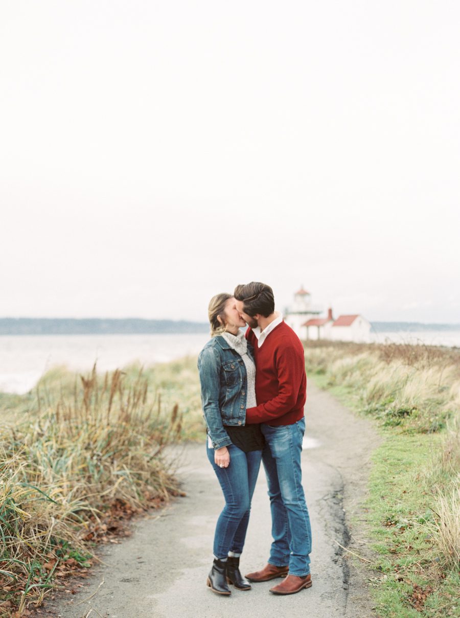 seattle-engagement-session-003
