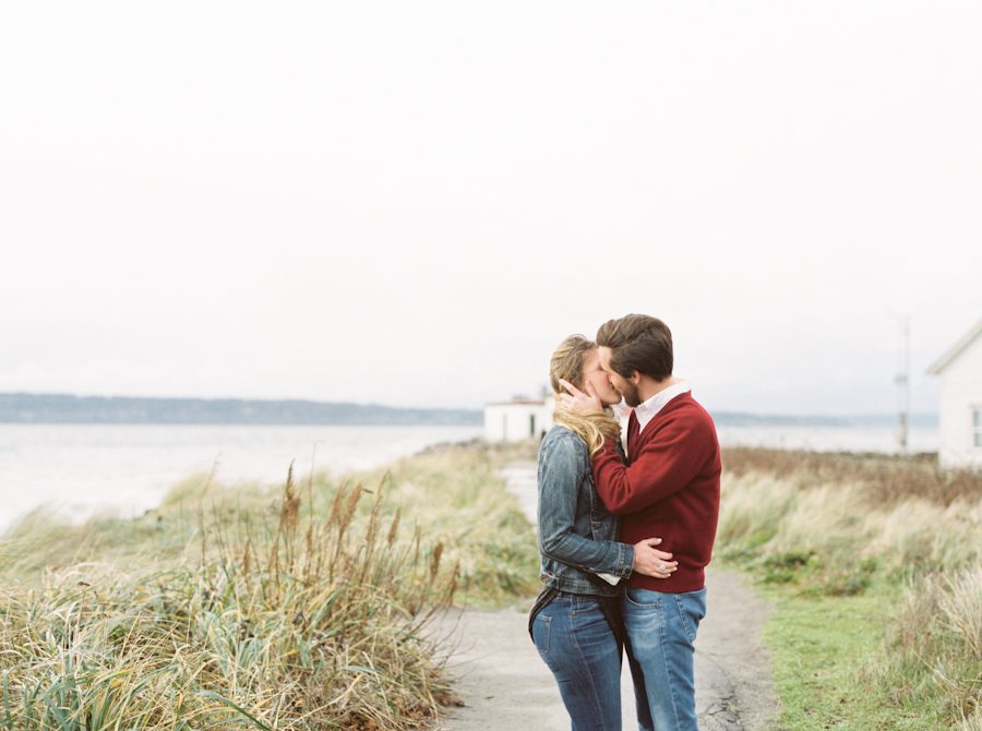 seattle-engagement-session-005