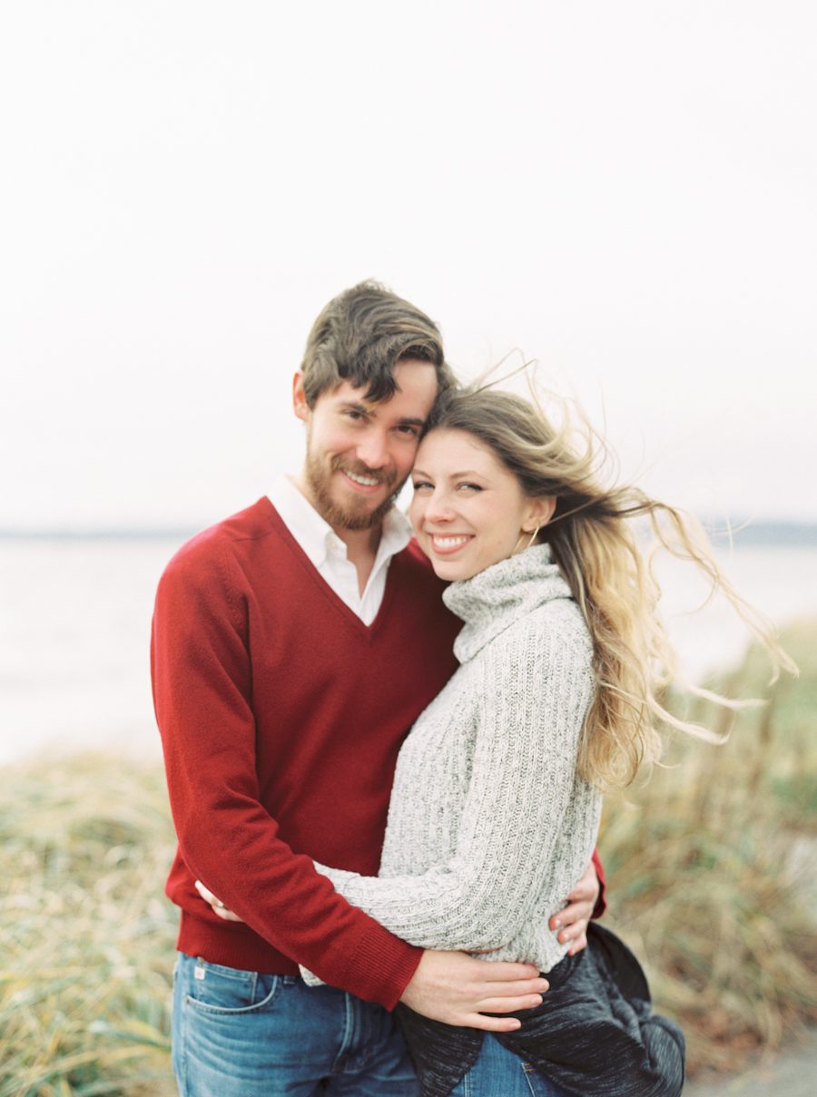 seattle-engagement-session-007