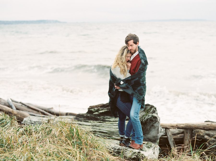 seattle-engagement-session-031