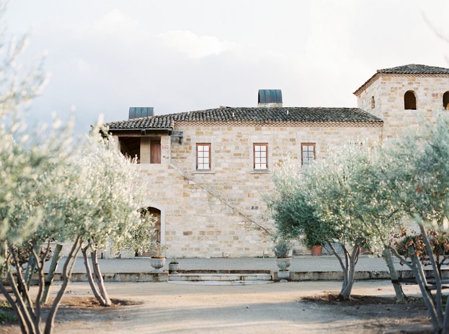 sunstone winery and villa