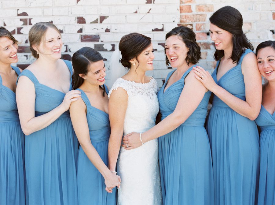hillsborough film wedding