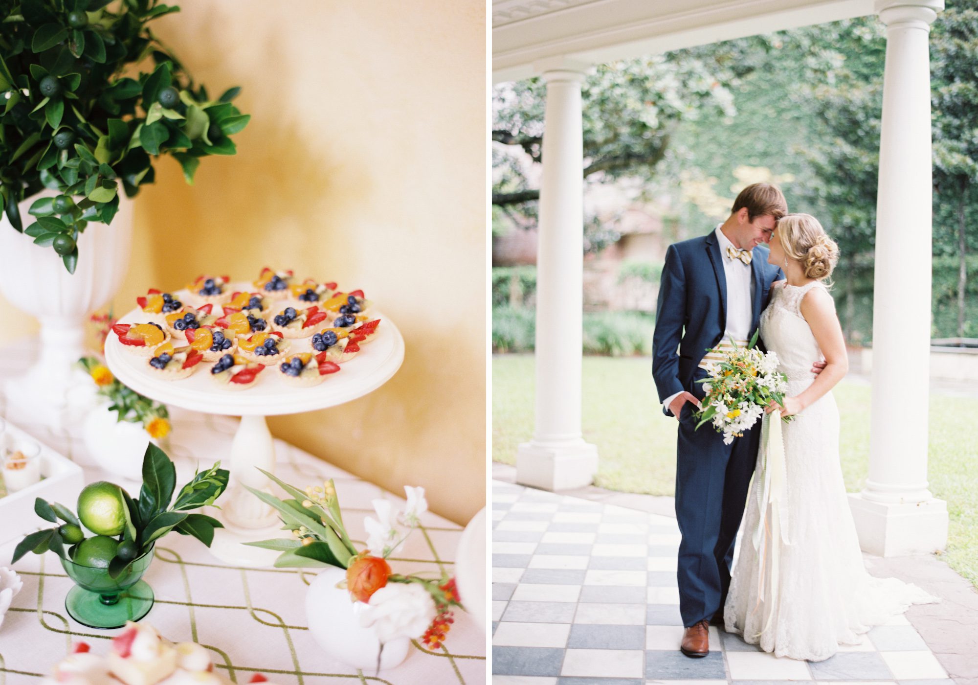 napa wedding photographer