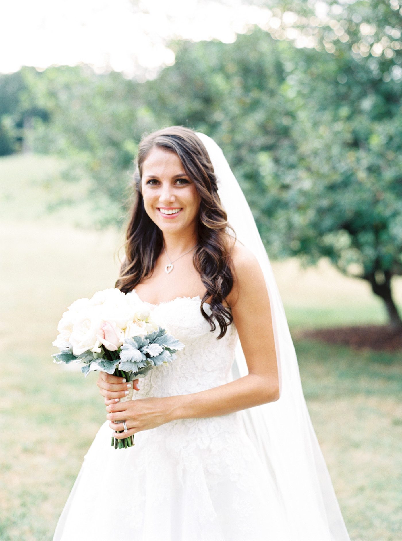 nc-film-photographer_004