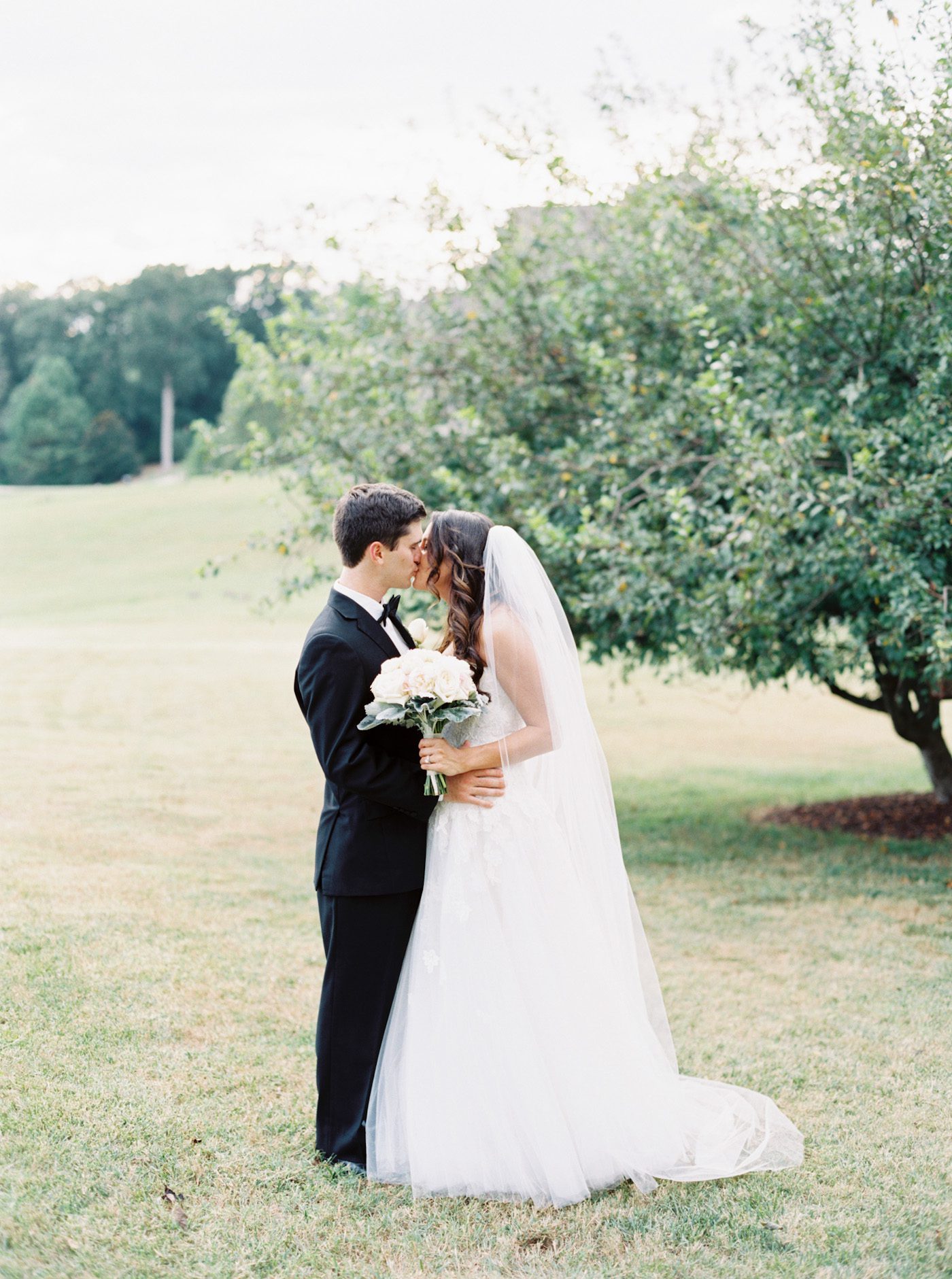 nc-film-photographer_007