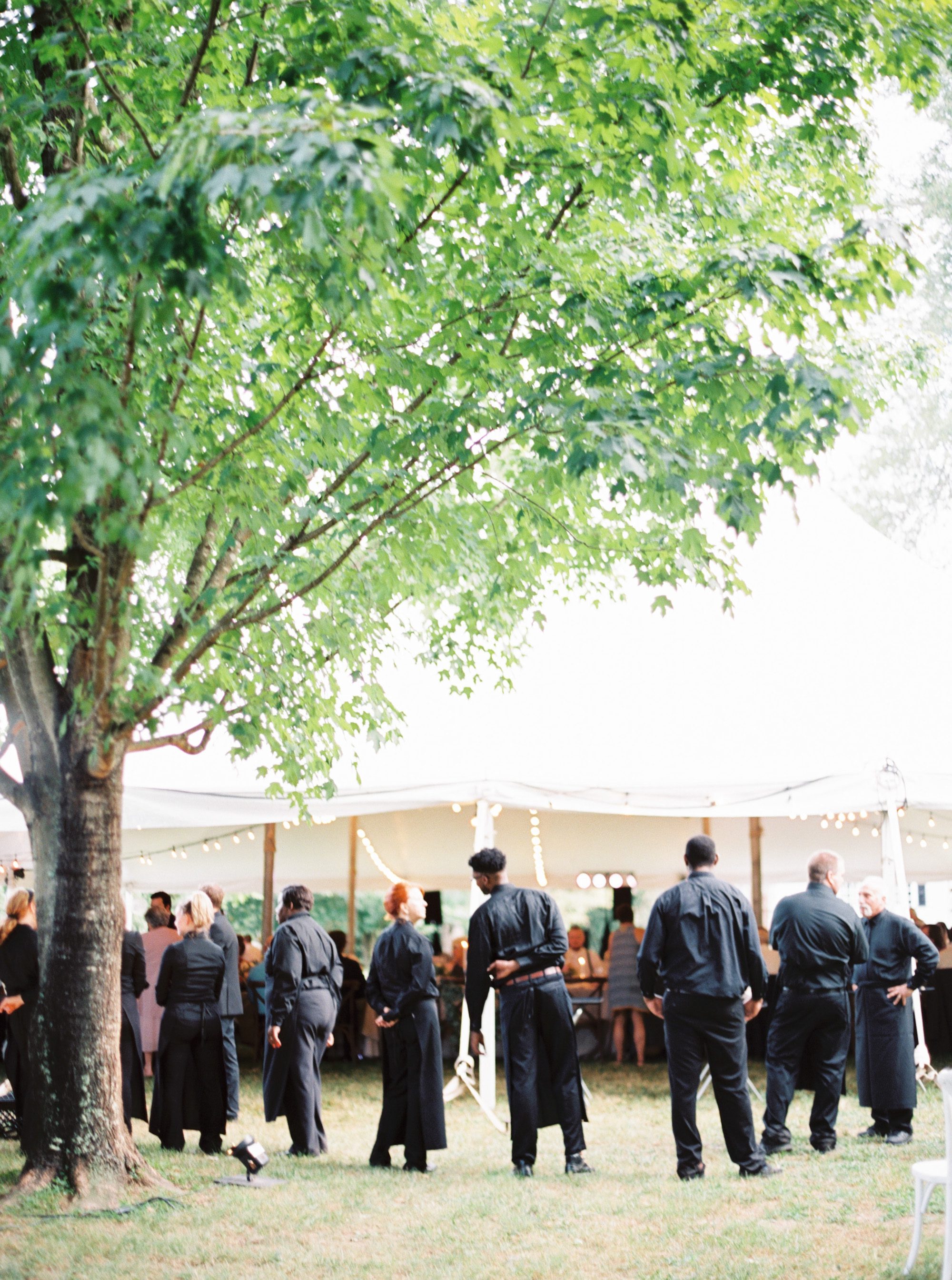tuckahoe plantation wedding