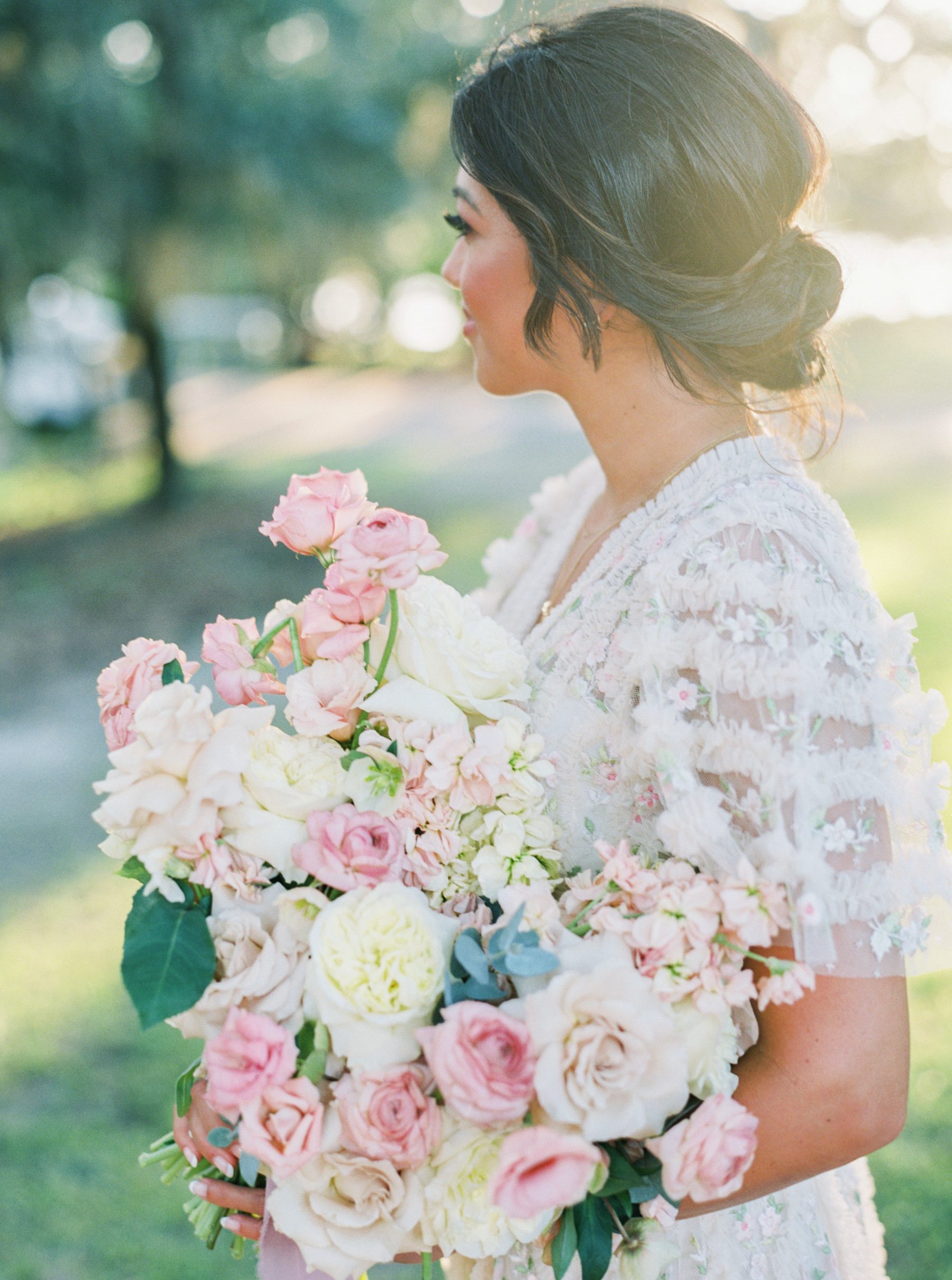Vow Renewal Inspiration | North Carolina Film Wedding Photographer | Destination Wedding Photographer
