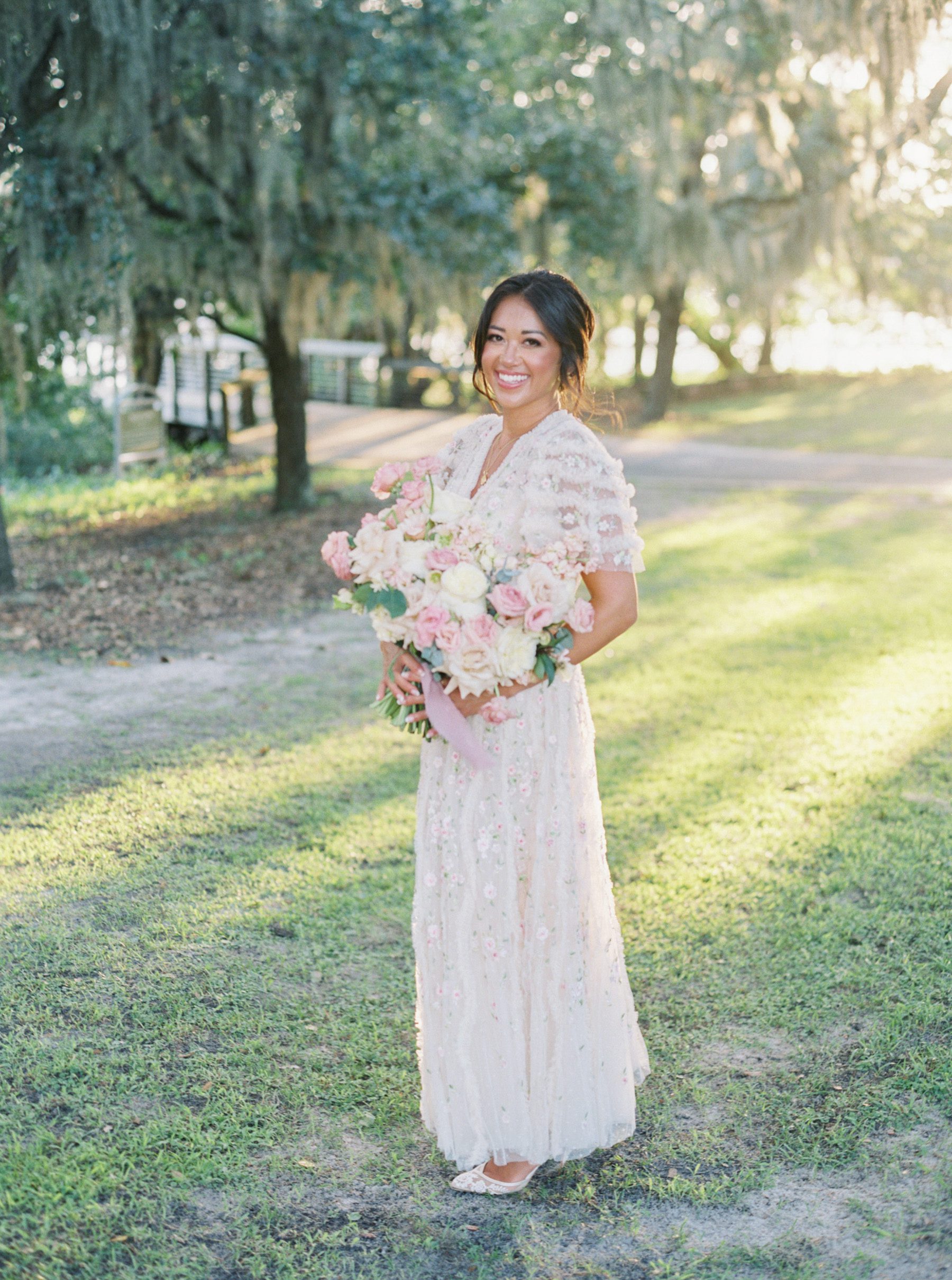 Vow Renewal Inspiration | North Carolina Film Wedding Photographer | Destination Wedding Photographer