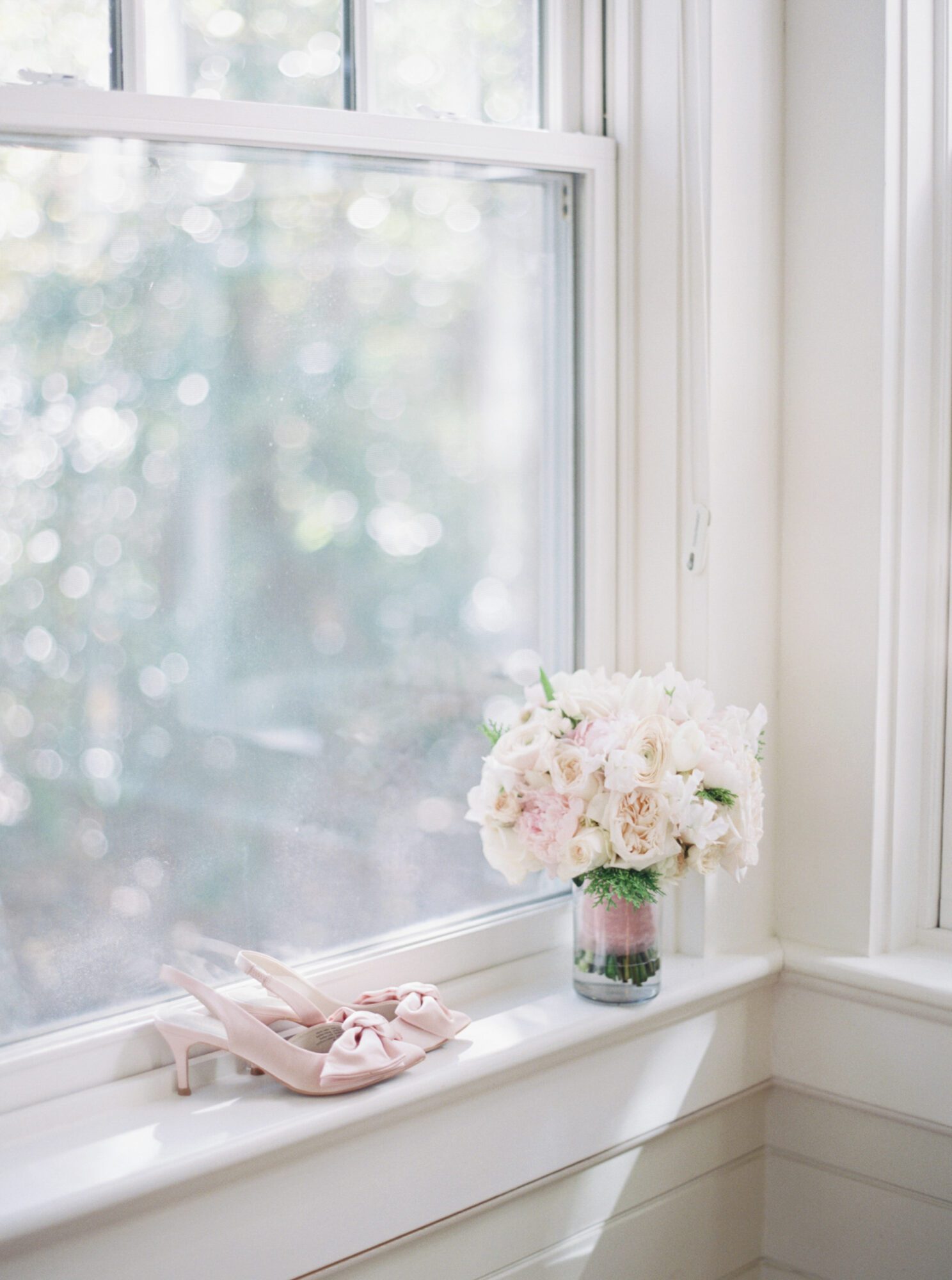 Bald Head Island Wedding, Destination Wedding Photographer, North Carolina Wedding Photographer