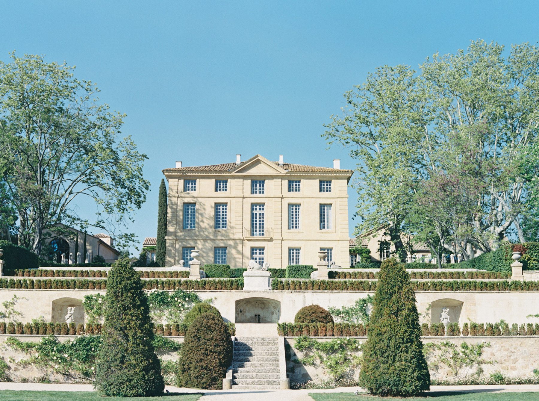 Provence Couples Session, Chateau de la Gaude Wedding, Provence Wedding Photographer, DeFrance Productions Wedding, Provence Wedding, Aix-en-Provence Wedding, Provence Engagement Session