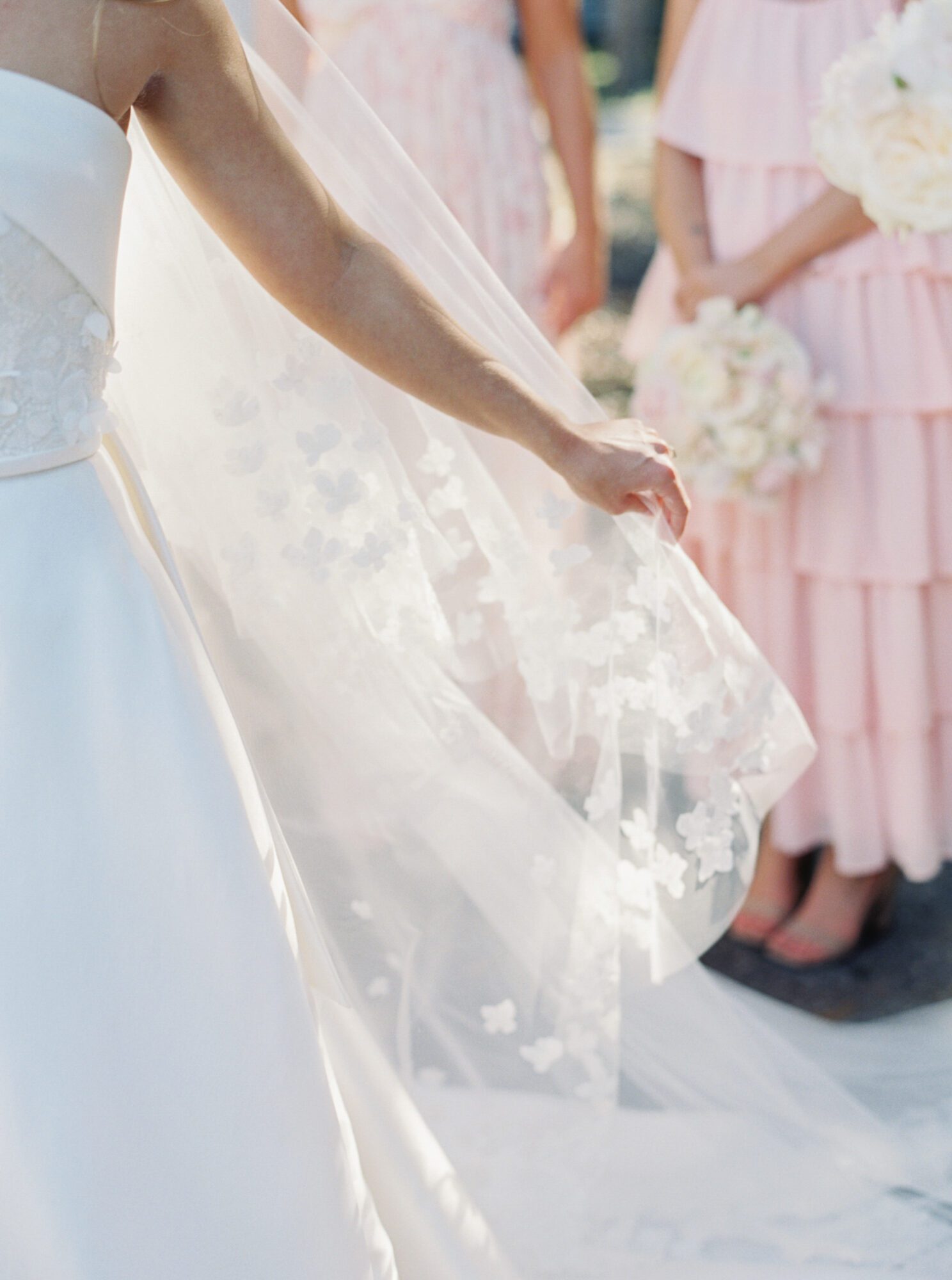 Bald Head Island Wedding, Destination Wedding Photographer, North Carolina Wedding Photographer