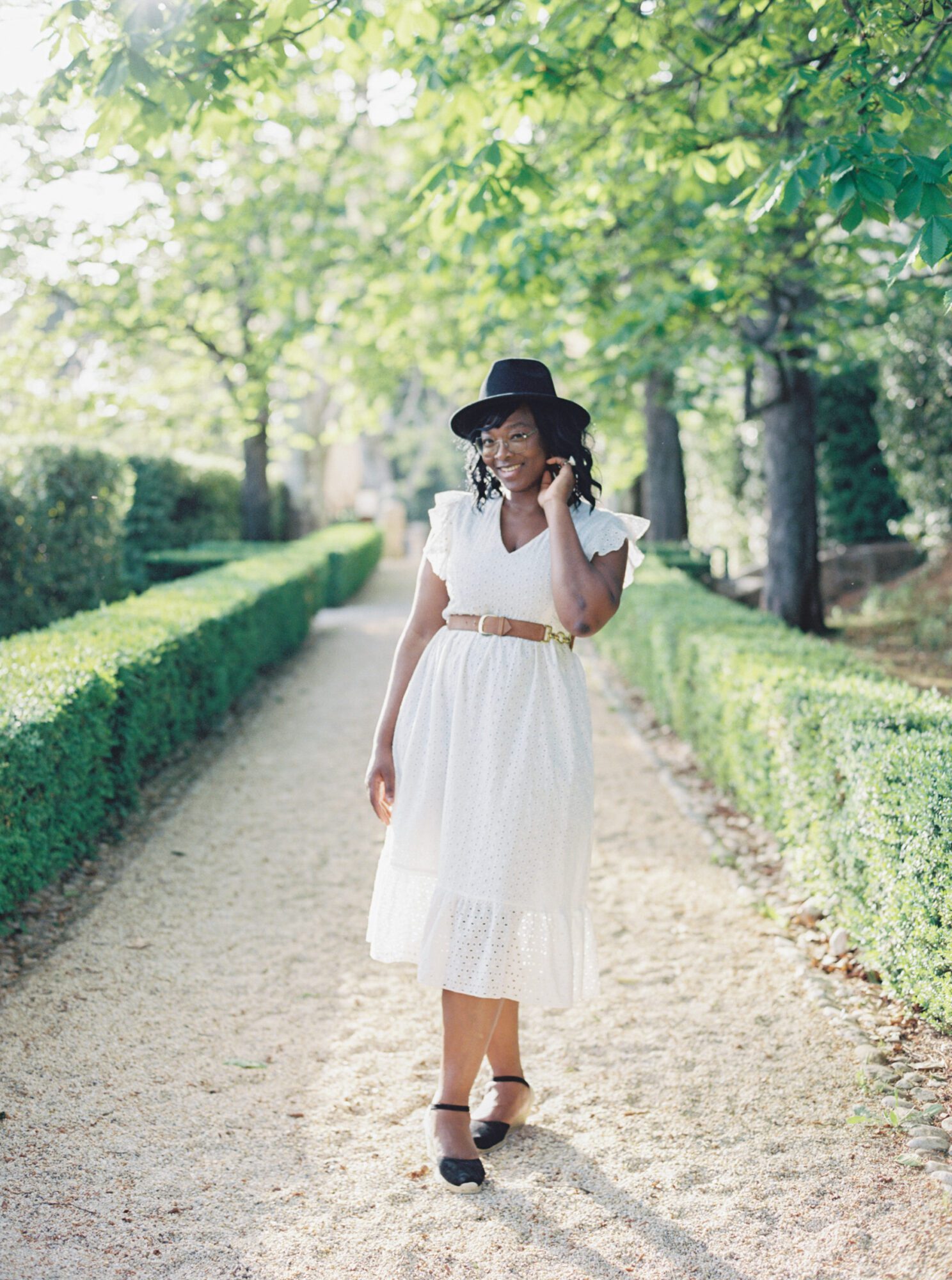 Provence Couples Session, Chateau de la Gaude Wedding, Provence Wedding Photographer, DeFrance Productions Wedding, Provence Wedding, Aix-en-Provence Wedding, Provence Engagement Session