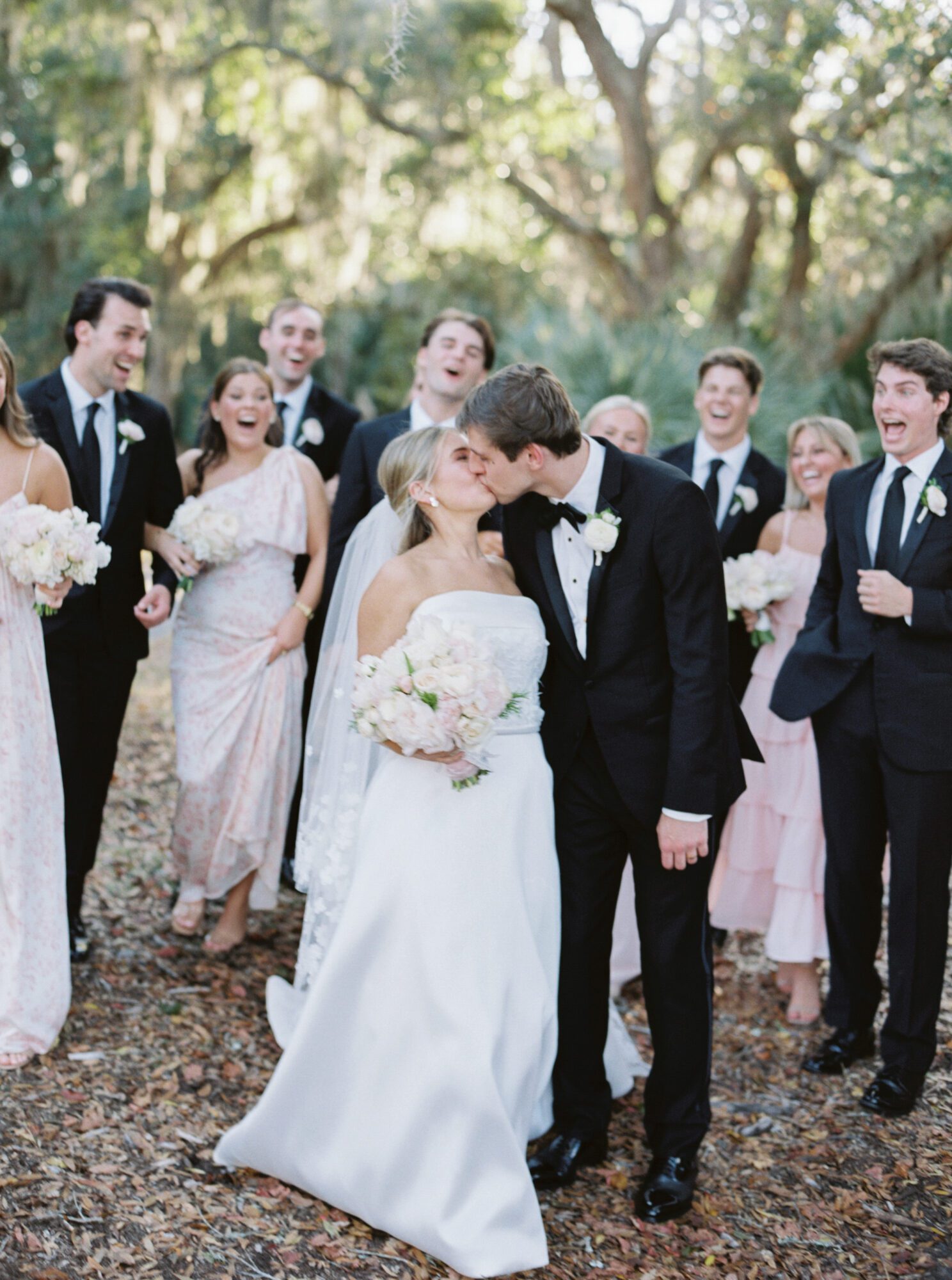 Bald Head Island Wedding, Destination Wedding Photographer, North Carolina Wedding Photographer