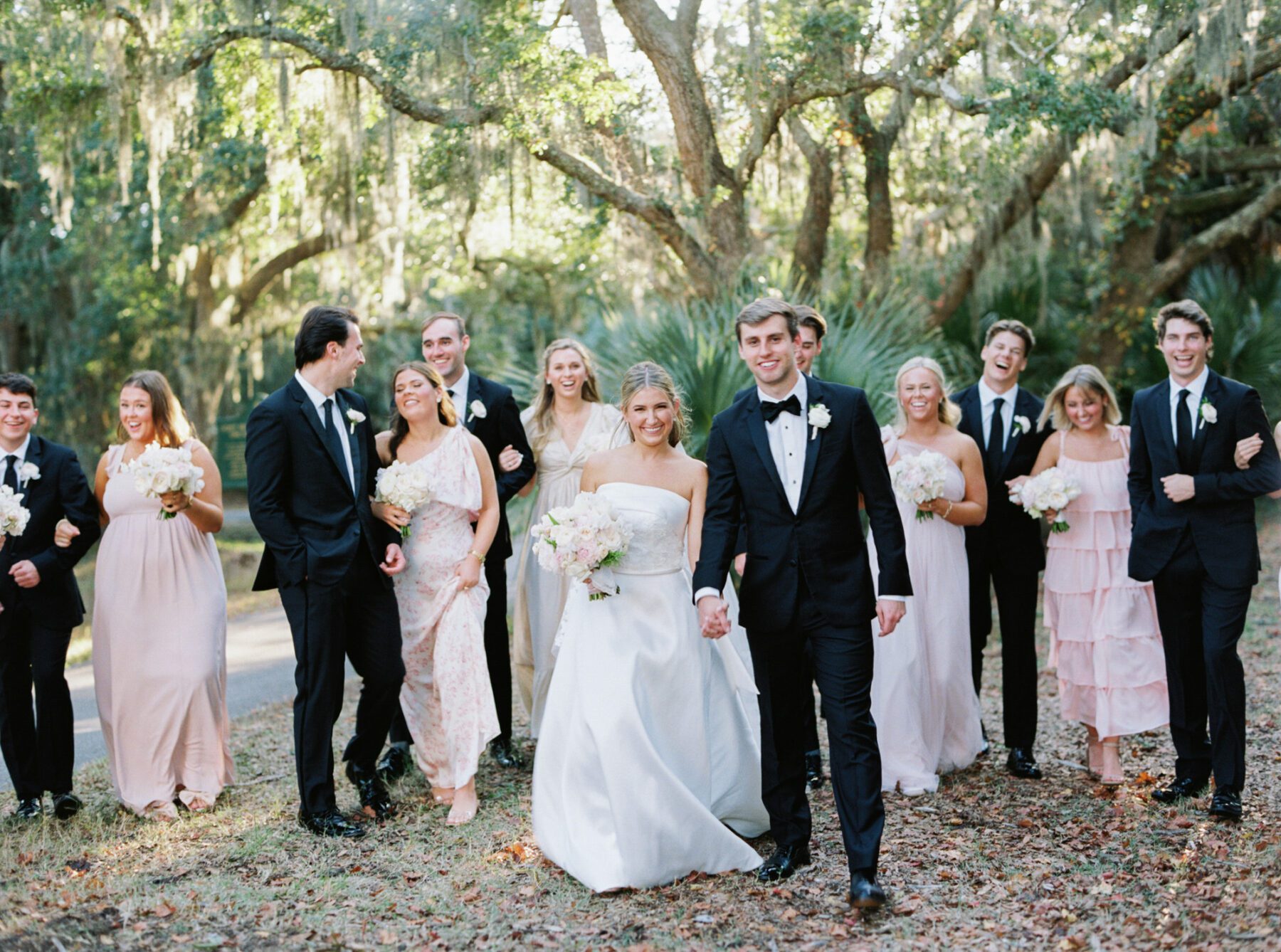 Bald Head Island Wedding, Destination Wedding Photographer, North Carolina Wedding Photographer